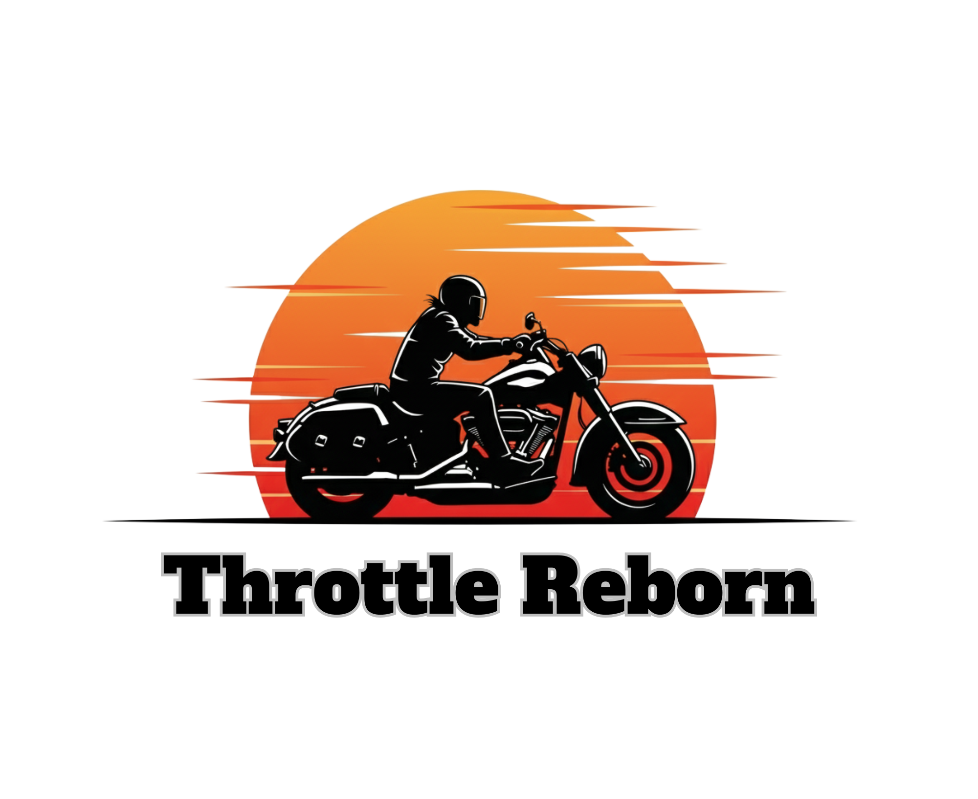 Throttle Reborn: Ride Smarter, Ride Confident