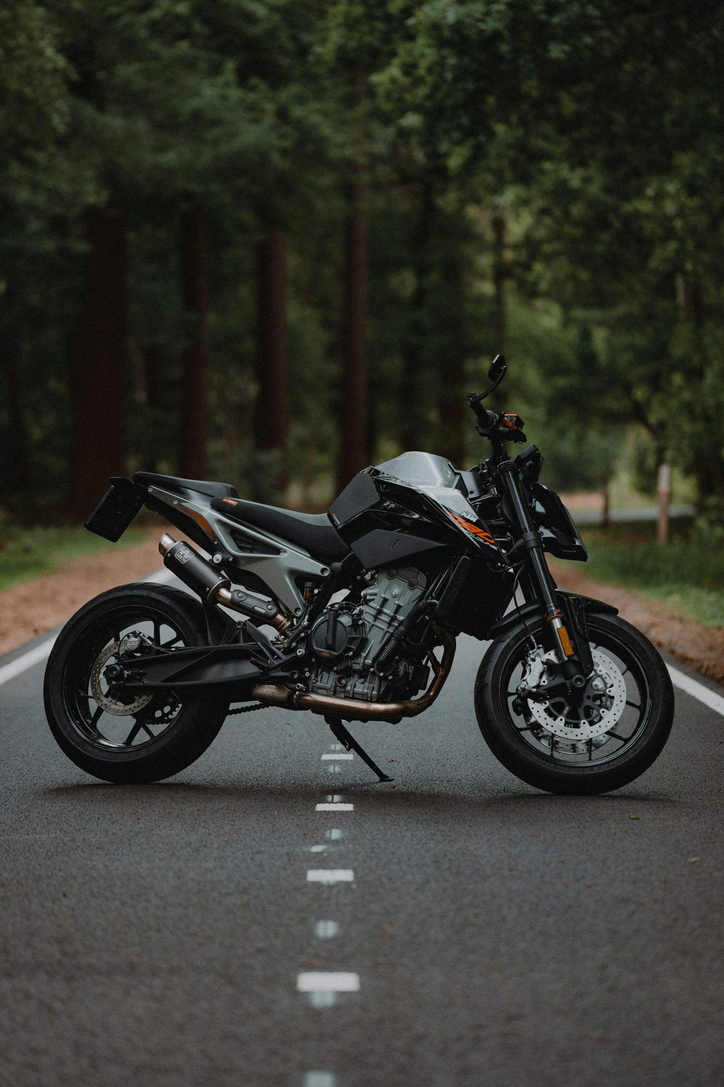Best Motorcycles for Returning Riders